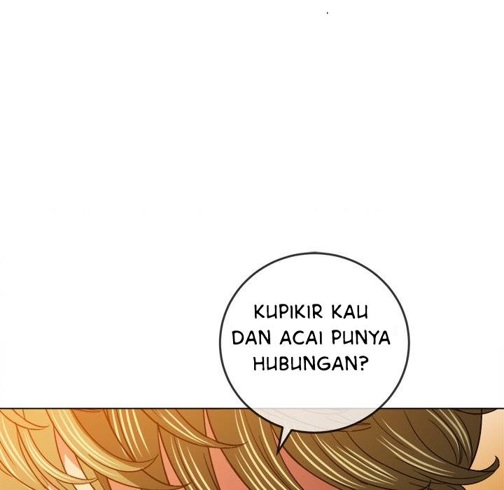 Halaman 23 dari 161