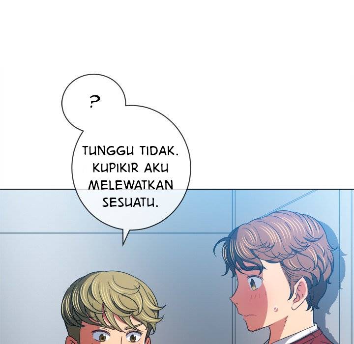 Halaman 25 dari 161