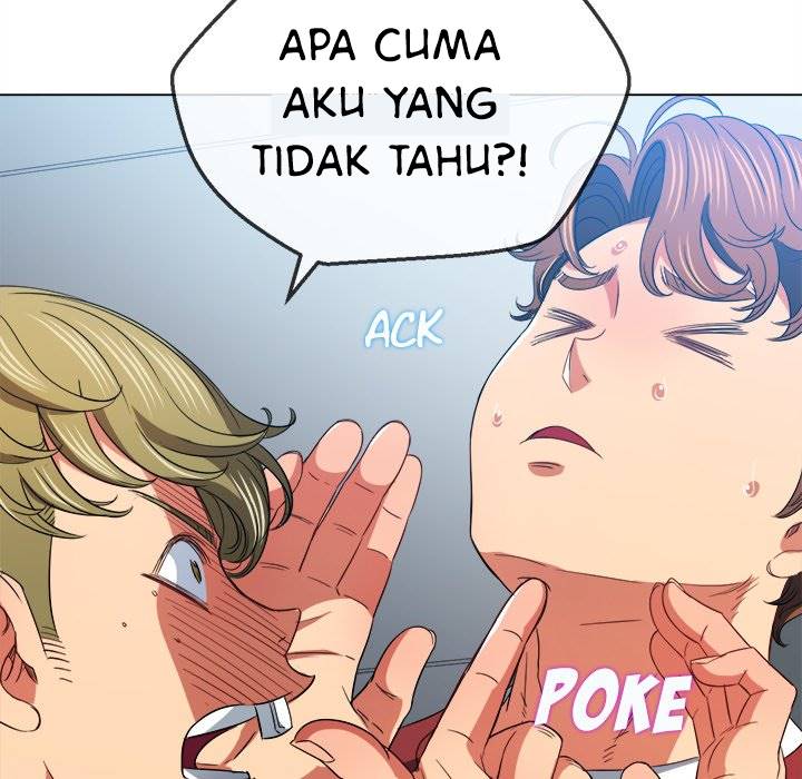 Halaman 33 dari 161