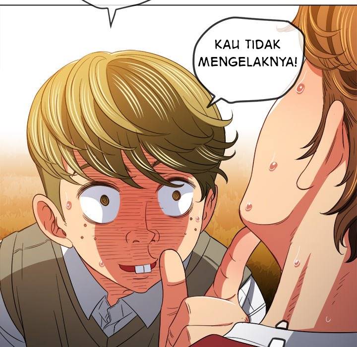 Halaman 36 dari 161