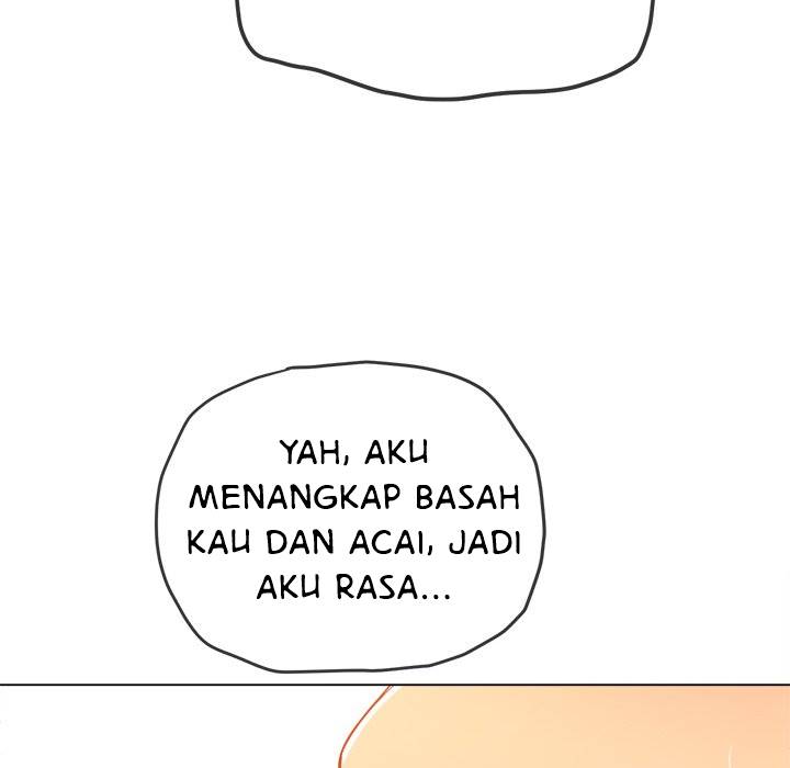 Halaman 40 dari 161