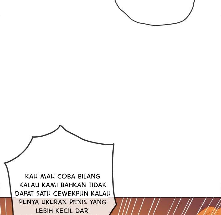 Halaman 46 dari 161