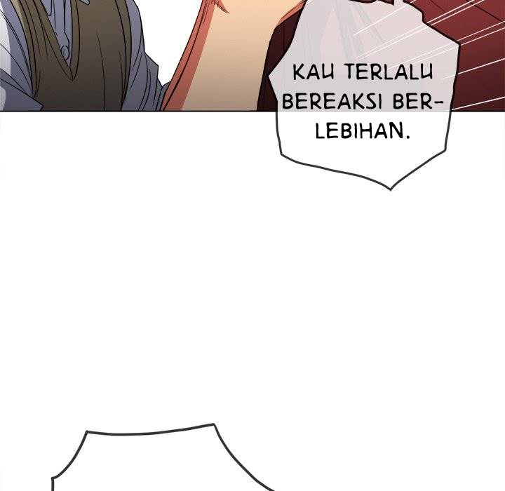 Halaman 48 dari 161