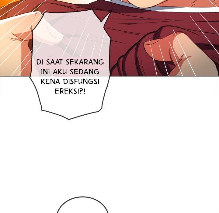 Halaman 52 dari 161