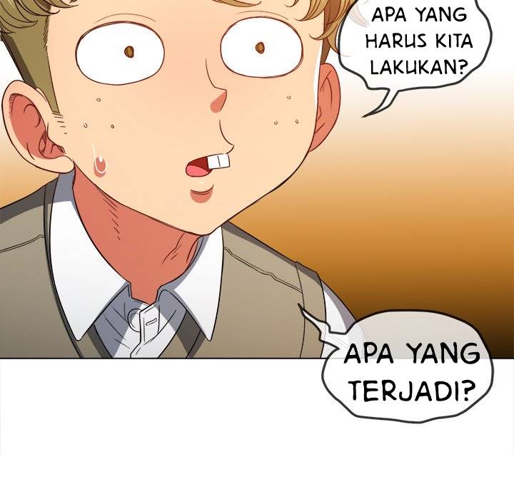 Halaman 64 dari 161