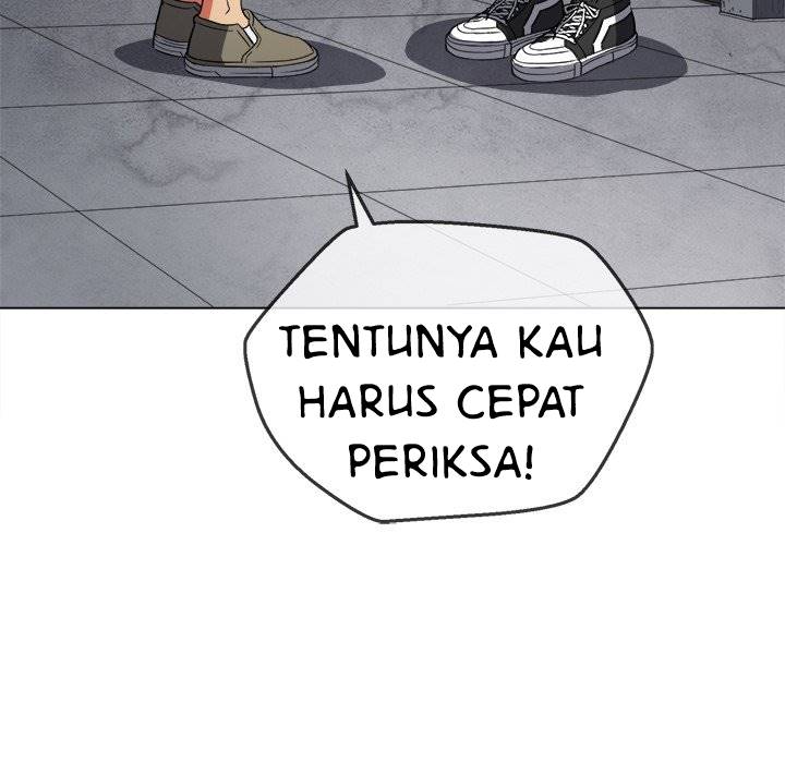 Halaman 67 dari 161
