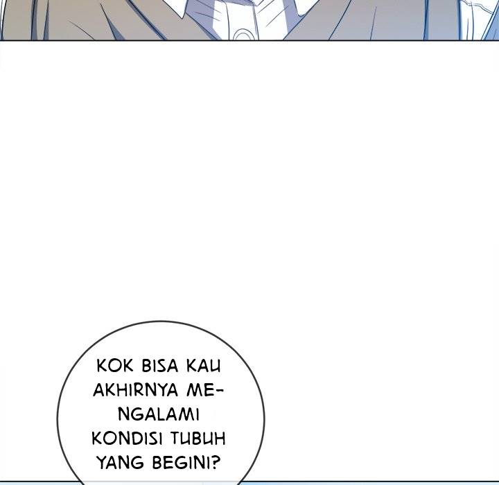 Halaman 70 dari 161
