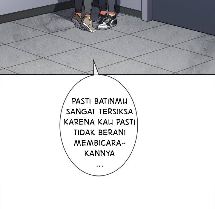 Halaman 72 dari 161