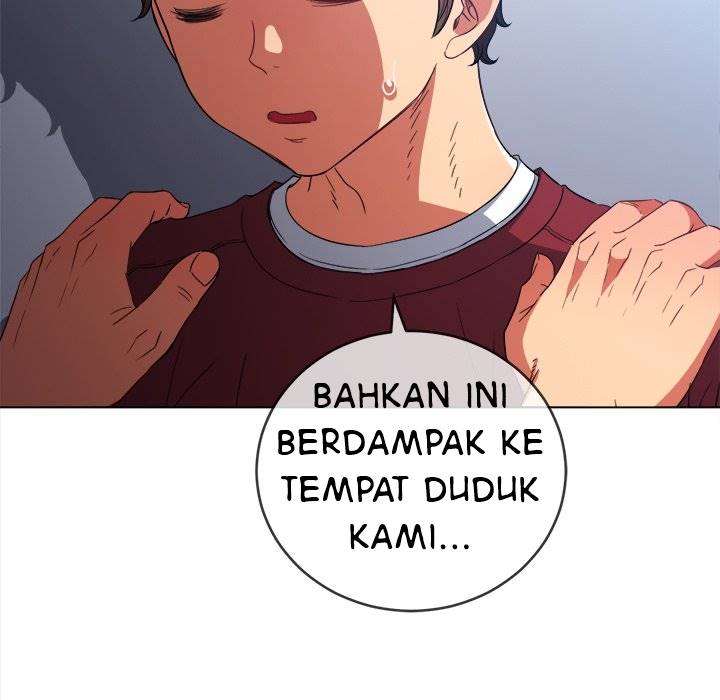 Halaman 79 dari 161
