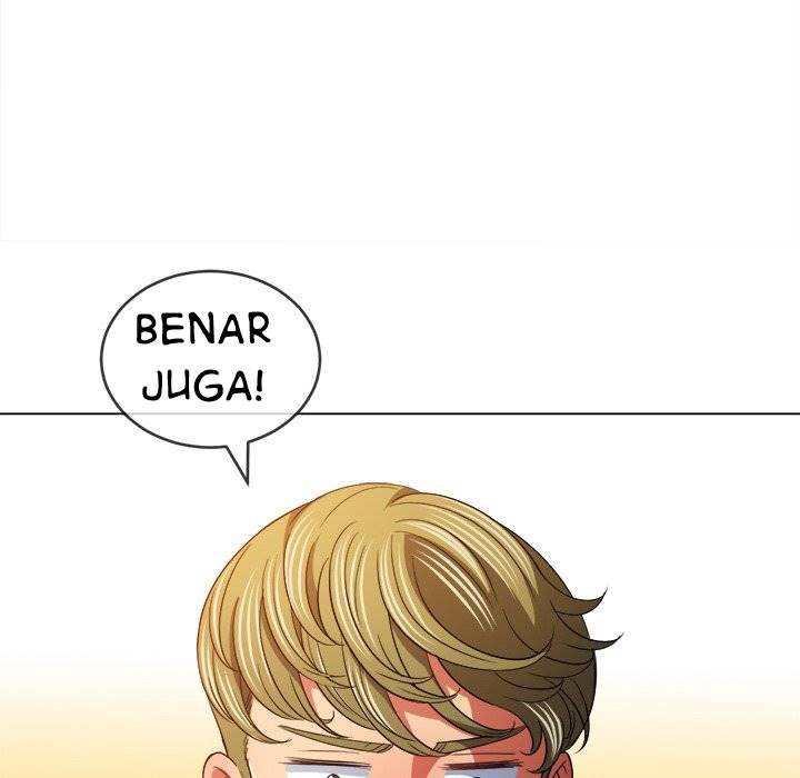 Halaman 80 dari 161