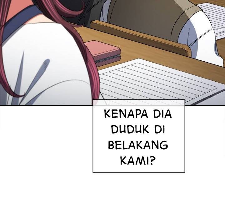 Halaman 98 dari 161