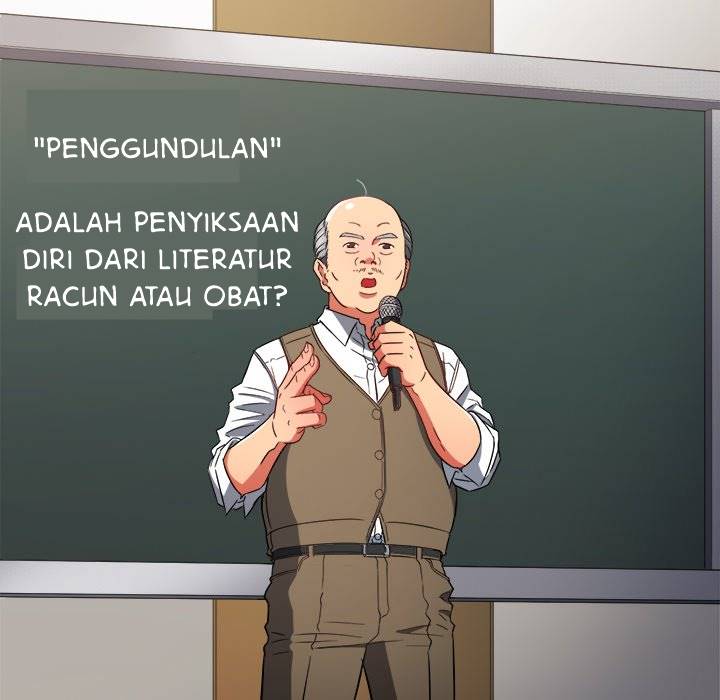 Halaman 100 dari 161