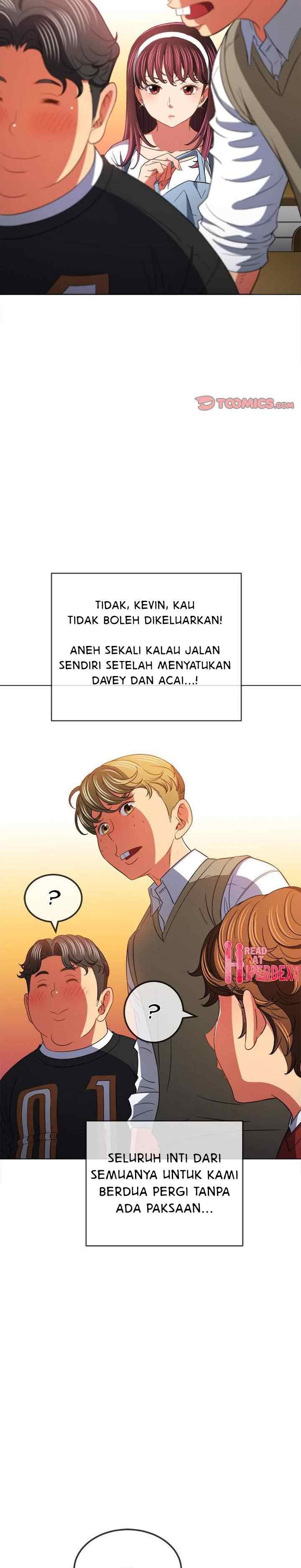 Halaman 19 dari 32