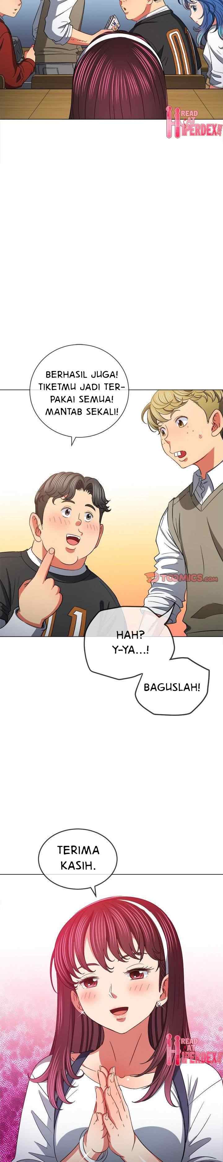 Halaman 21 dari 32
