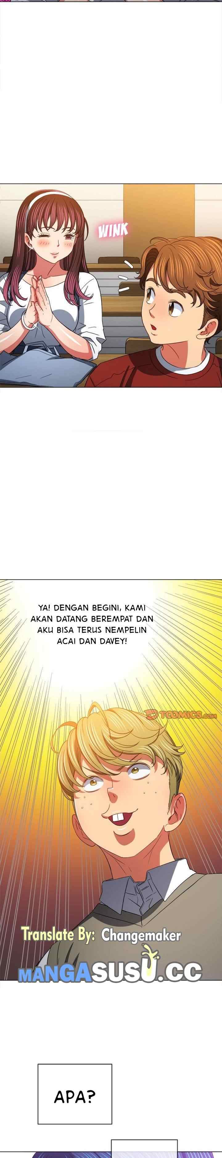 Halaman 22 dari 32