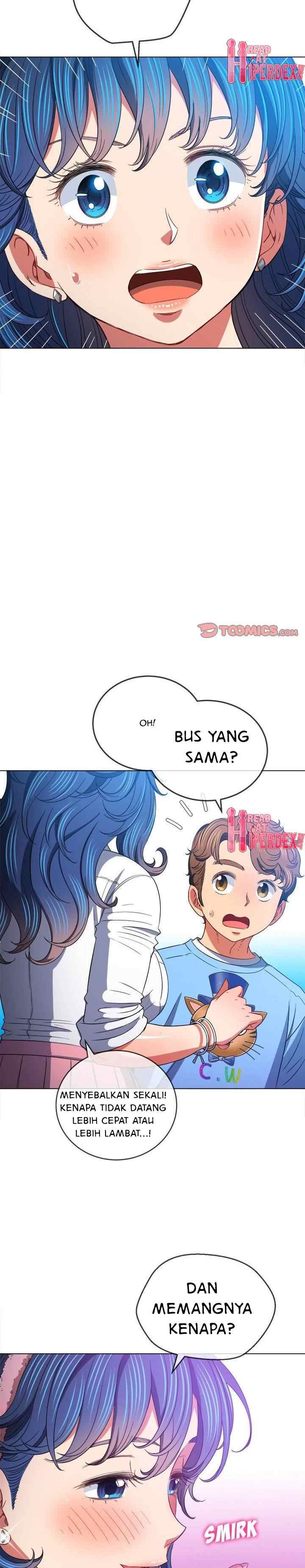 Halaman 29 dari 32