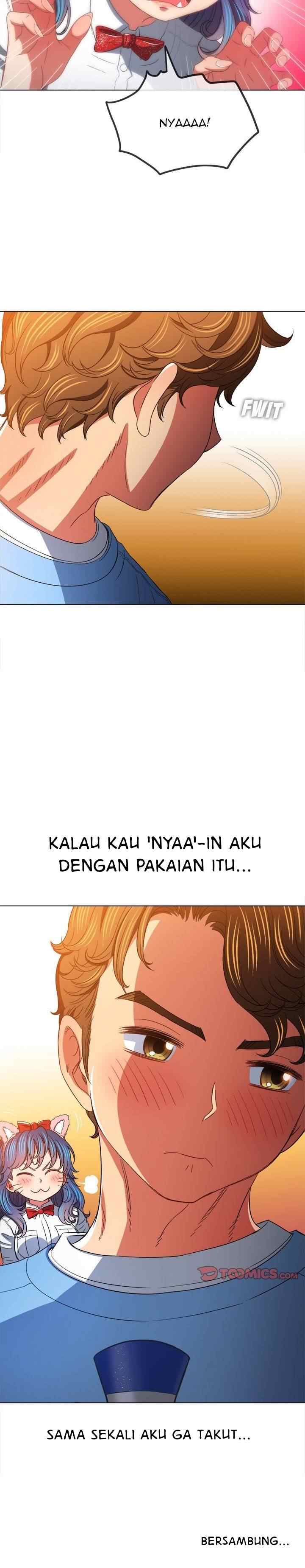 Halaman 32 dari 32