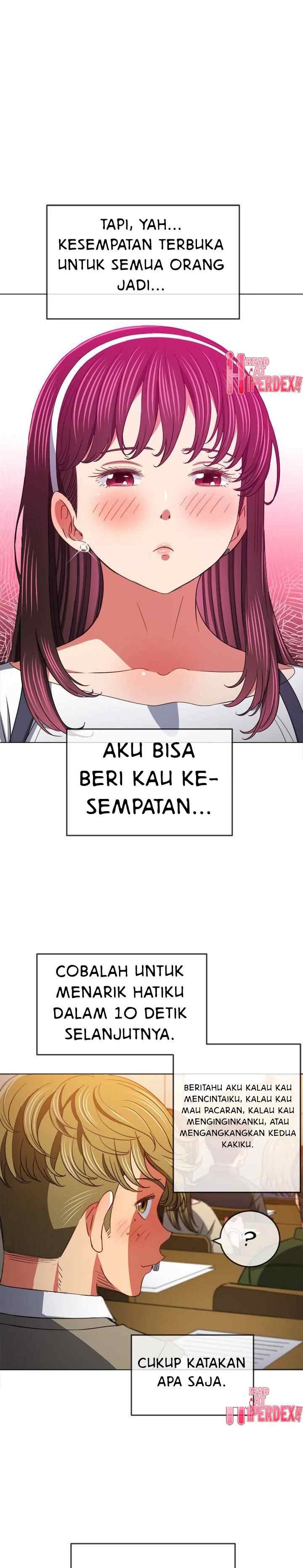 Halaman 8 dari 32