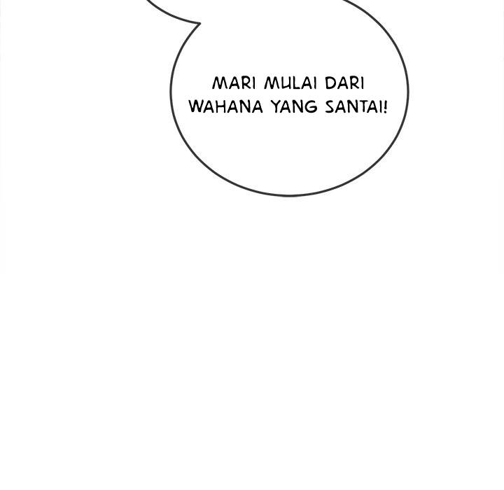 Halaman 102 dari 170