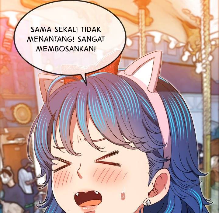 Halaman 109 dari 170