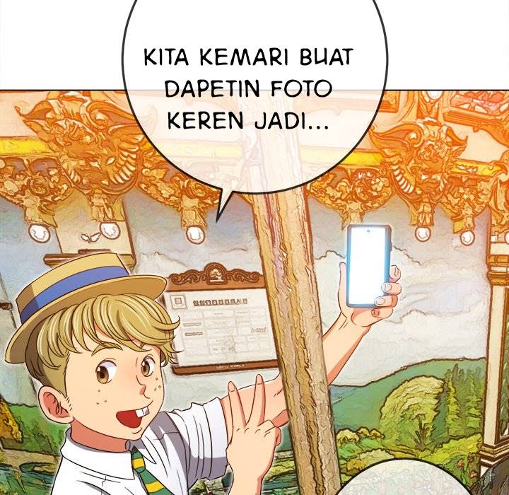 Halaman 111 dari 170