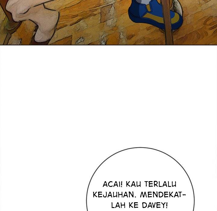 Halaman 113 dari 170