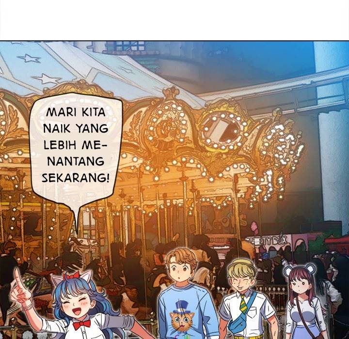 Halaman 119 dari 170