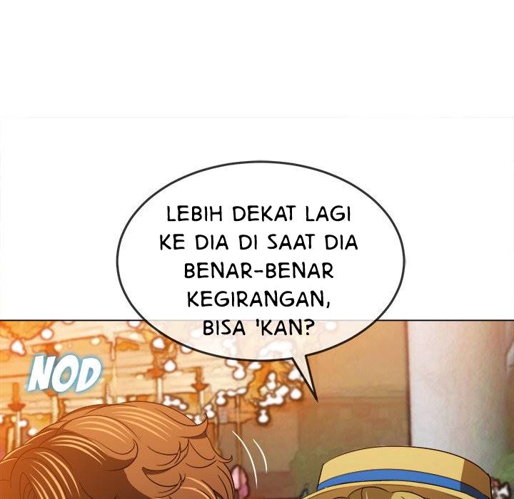 Halaman 121 dari 170