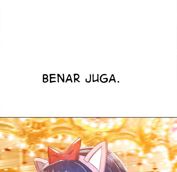Halaman 123 dari 170