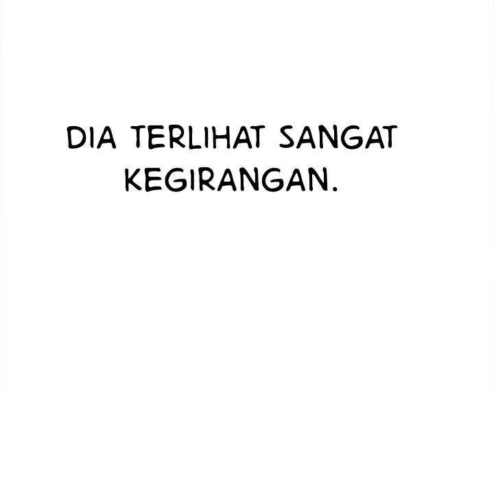 Halaman 125 dari 170
