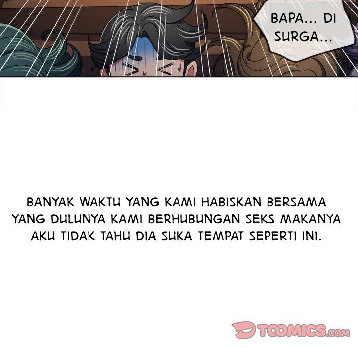 Halaman 136 dari 170