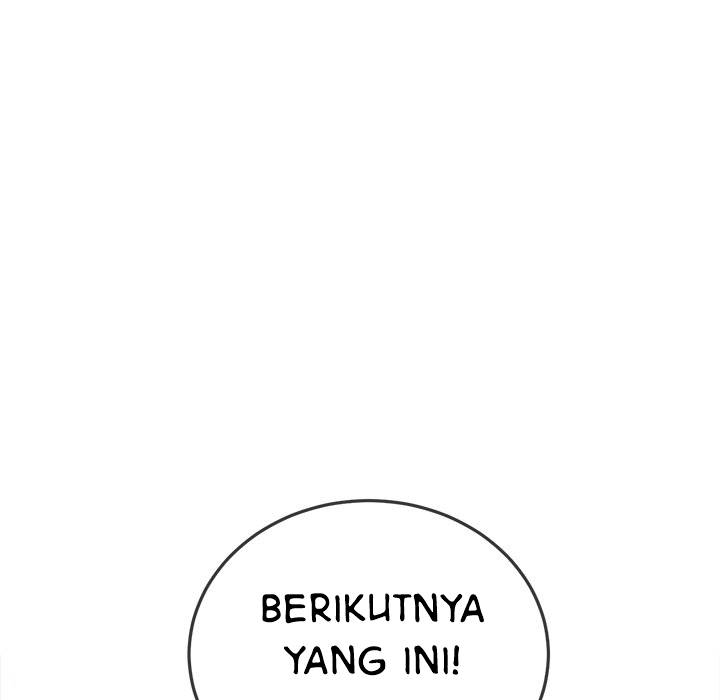 Halaman 137 dari 170