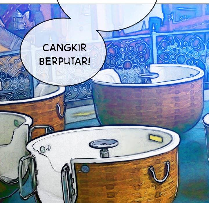 Halaman 138 dari 170