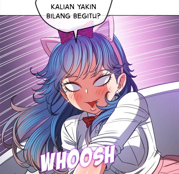 Halaman 142 dari 170