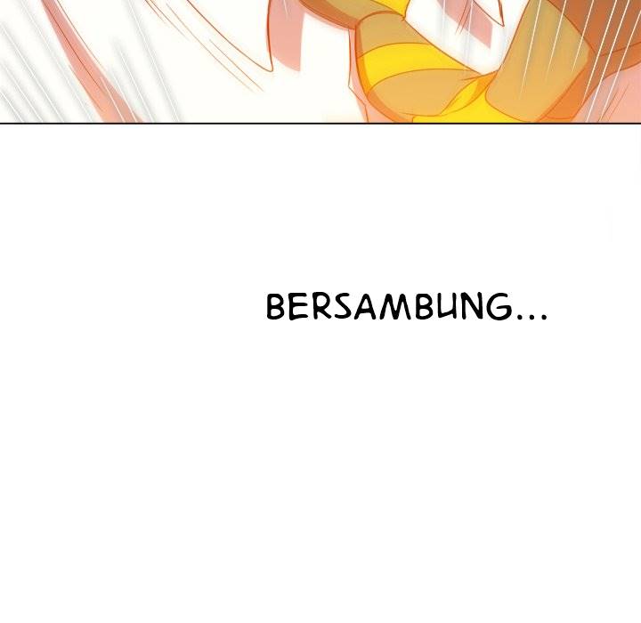 Halaman 170 dari 170
