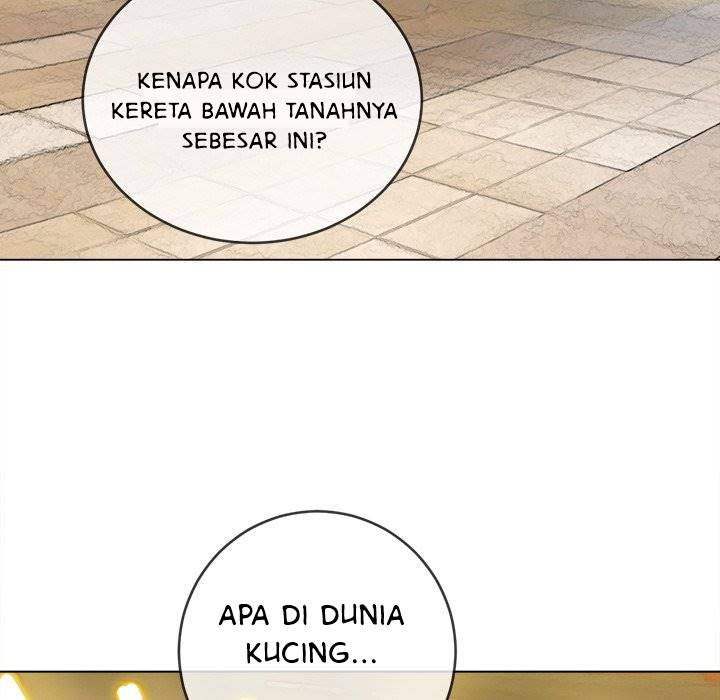 Halaman 26 dari 170