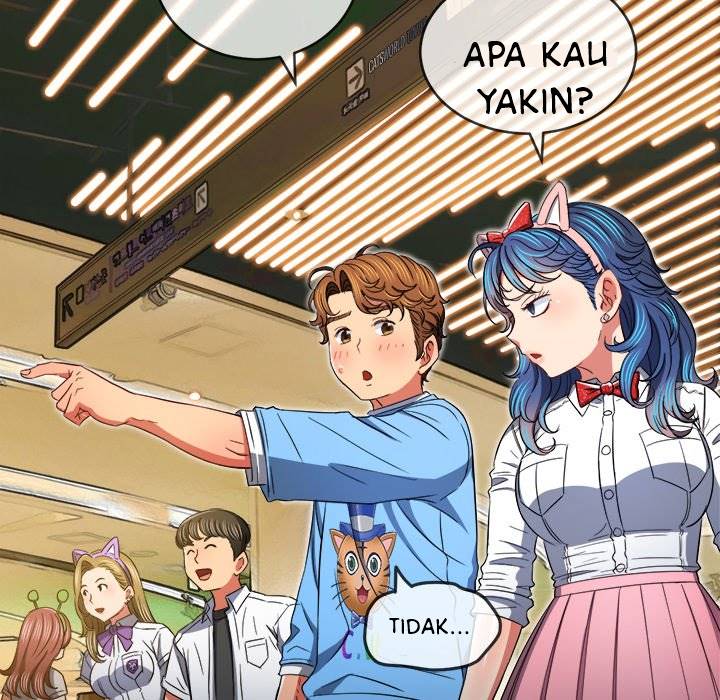 Halaman 29 dari 170