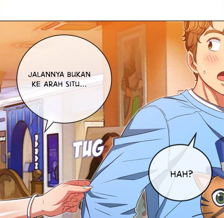 Halaman 34 dari 170