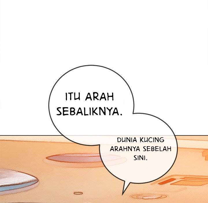 Halaman 36 dari 170