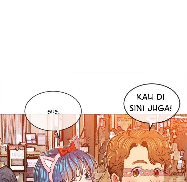 Halaman 40 dari 170