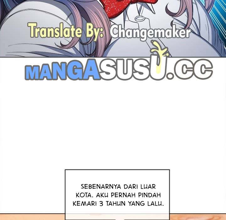 Halaman 44 dari 170
