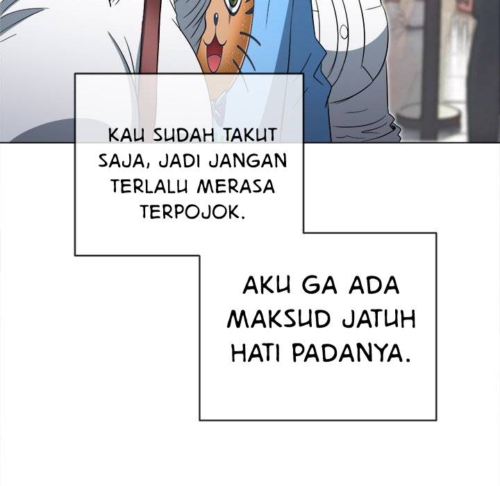 Halaman 51 dari 170
