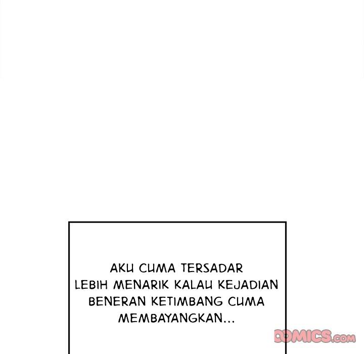 Halaman 52 dari 170