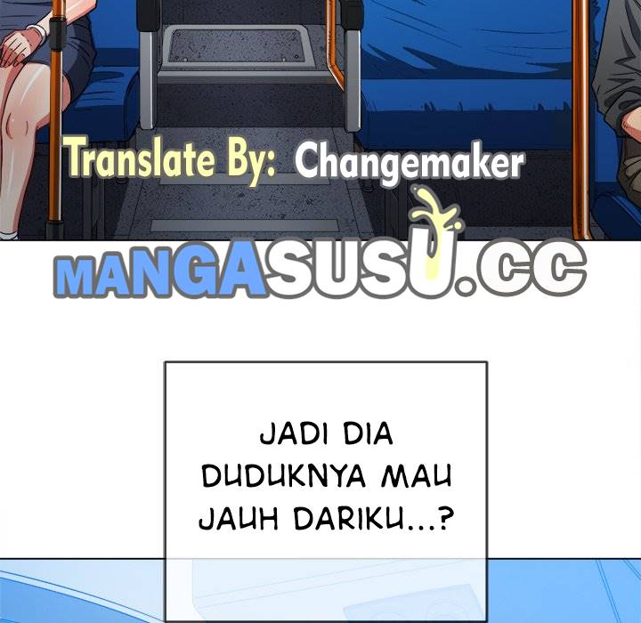Halaman 7 dari 170