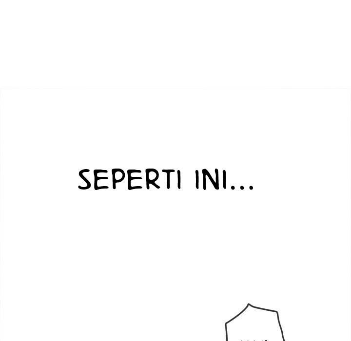 Halaman 71 dari 170
