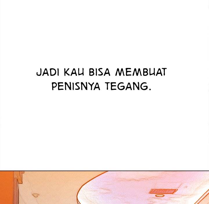Halaman 75 dari 170
