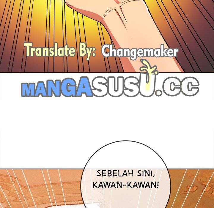 Halaman 81 dari 170