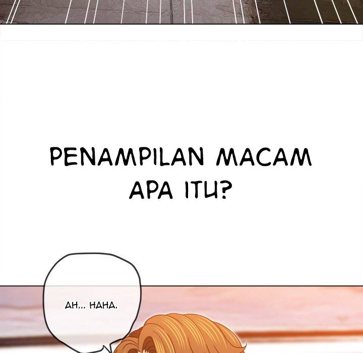 Halaman 84 dari 170