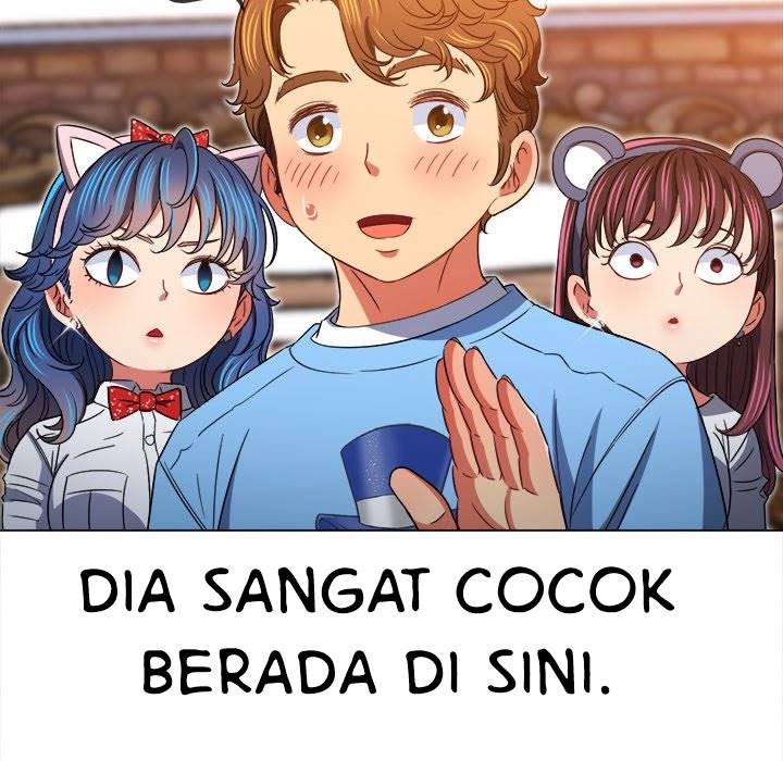 Halaman 85 dari 170