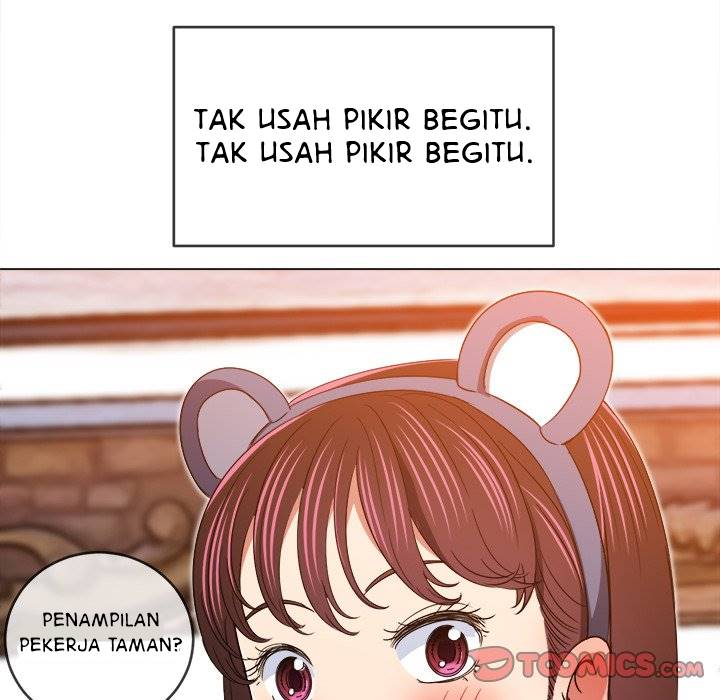 Halaman 88 dari 170